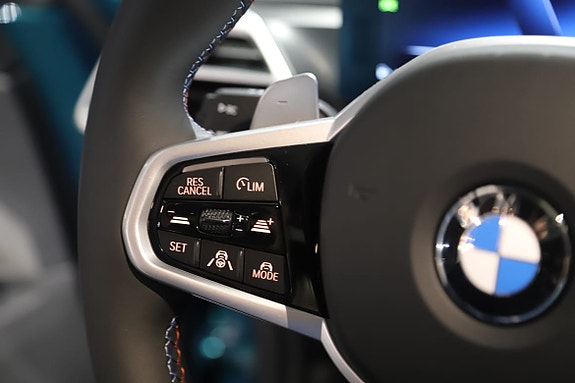 BMW M340i 12 of 14