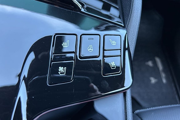 Kia Sportage 14 of 14