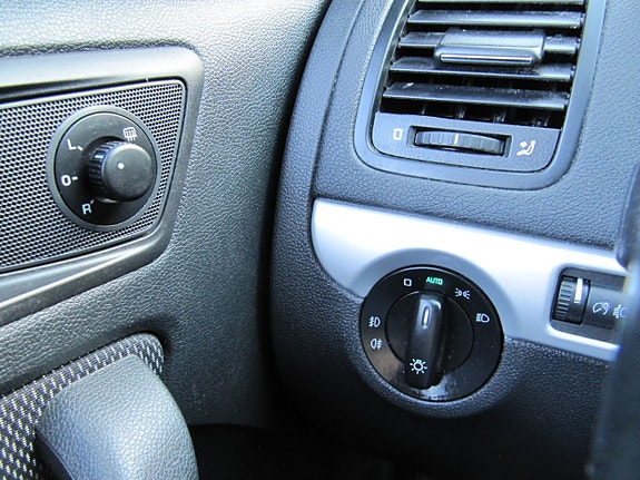 Skoda Yeti 11 of 16