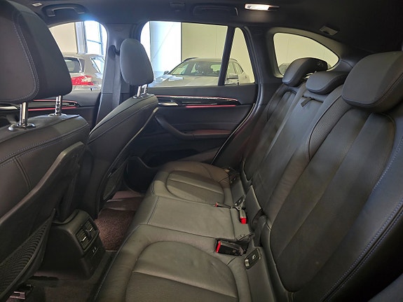 BMW X1 15 of 23