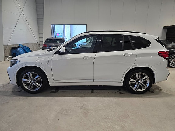 BMW X1 10 of 23