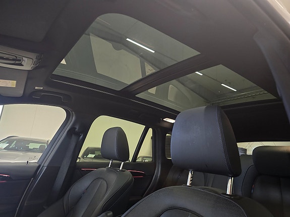 BMW X1 14 of 23