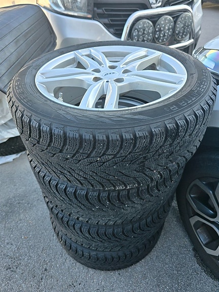 BMW X1 23 of 23