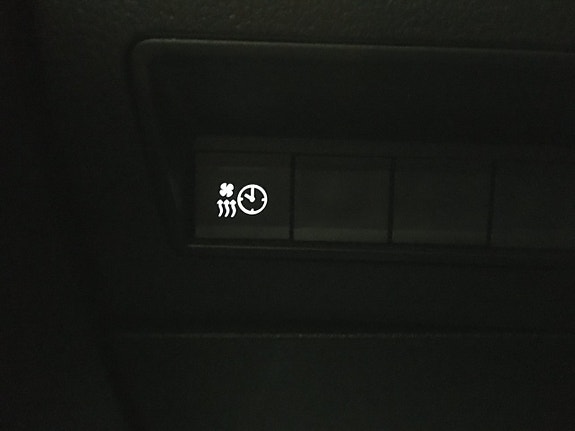 Peugeot Partner 20 of 24