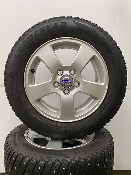 Product image 1 of 5