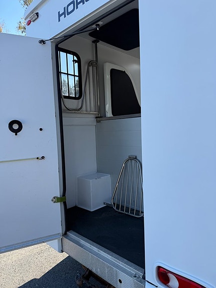 Renault Master 12 of 18