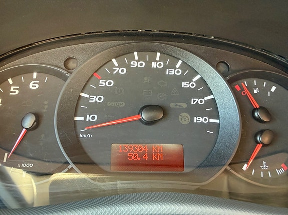 Renault Master 18 of 18