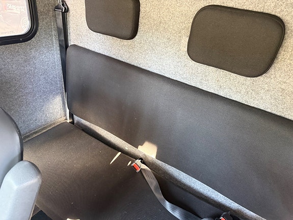 Renault Master 9 of 18