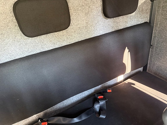 Renault Master 10 of 18