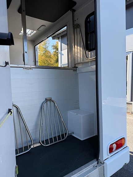 Renault Master 13 of 18