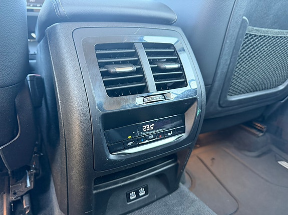BMW X3 13 of 20