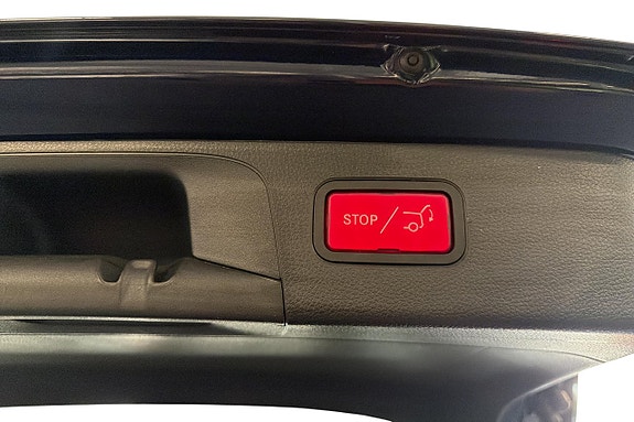 Mercedes-Benz GLC220 d 11 of 26