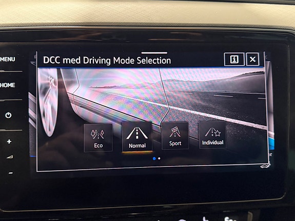 Volkswagen Passat 28 of 28