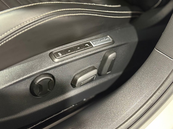 Volkswagen Passat 6 of 28