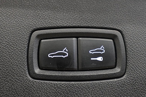 Porsche Cayenne 24 of 27