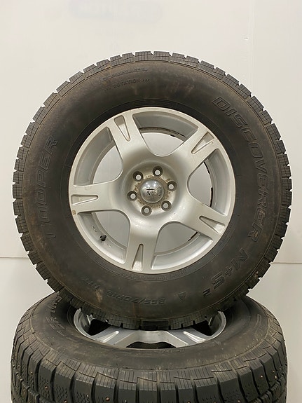 Product image 1 of 5