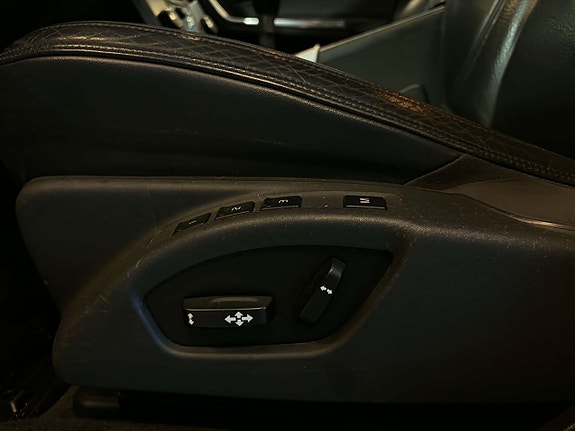 Volvo V60 15 of 16