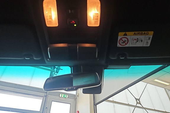Toyota HiLux 18 of 19
