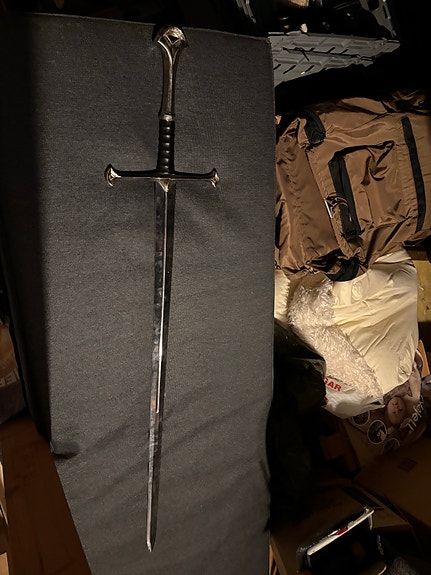 Product image 1 of 6