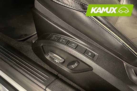 Volvo V40 24 of 26