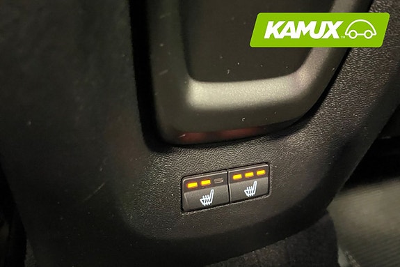 Volvo V40 25 of 26