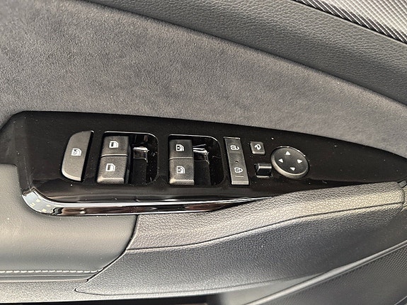 Kia Sportage 20 of 21