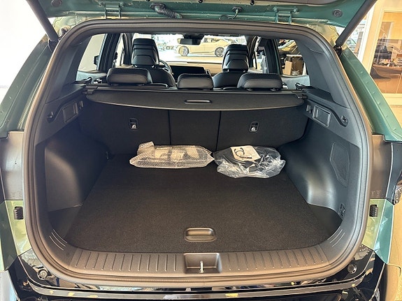 Kia Sportage 14 of 21