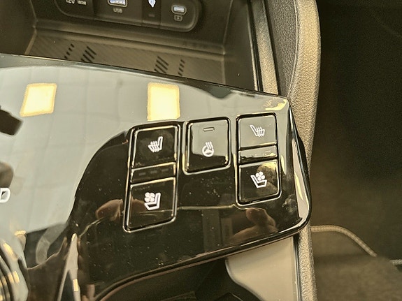 Kia Sportage 18 of 21