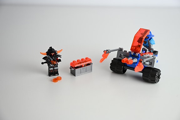 Product image 9 of 10