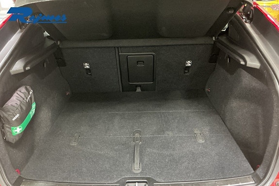 Volvo C40 15 of 20