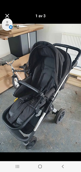 Product image 1 of 3