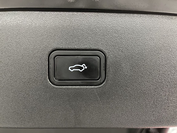 Volvo EX30 10 of 13