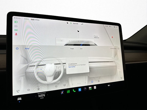 Tesla Model Y 25 of 30