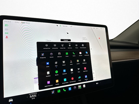 Tesla Model Y 27 of 30
