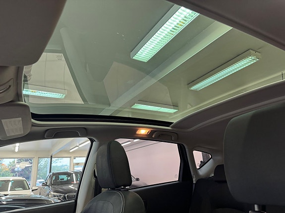 Nissan Qashqai 16 of 17