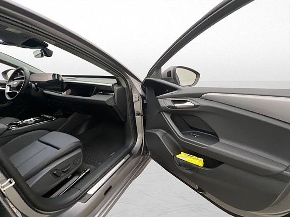 Audi A6 e-tron 30 of 30