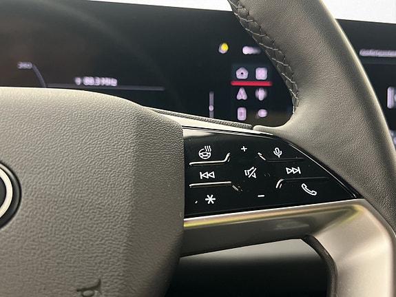 Audi A6 e-tron 19 of 30
