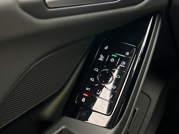 Audi A6 e-tron 14 of 30