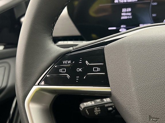 Audi A6 e-tron 17 of 30