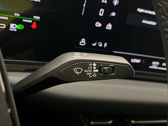 Audi A6 e-tron 20 of 30