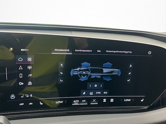 Audi A6 e-tron 25 of 30