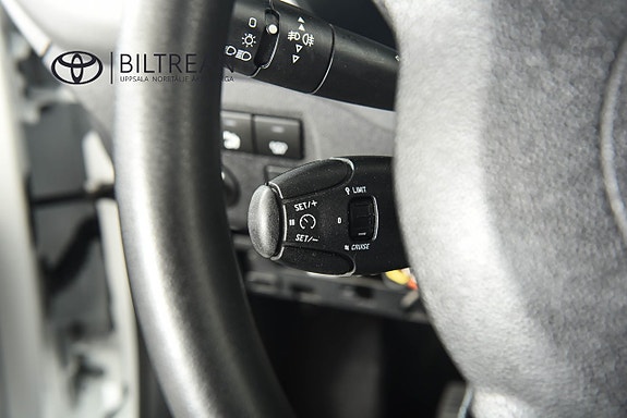 Citroen Berlingo 10 of 11