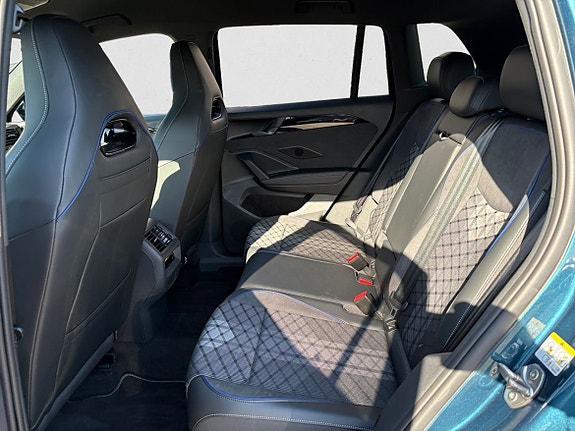 Volkswagen Tiguan 7 of 8
