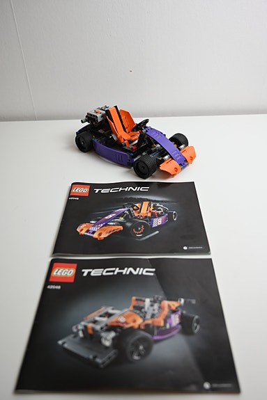 Product image 1 of 10