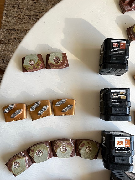 Product image 3 of 10
