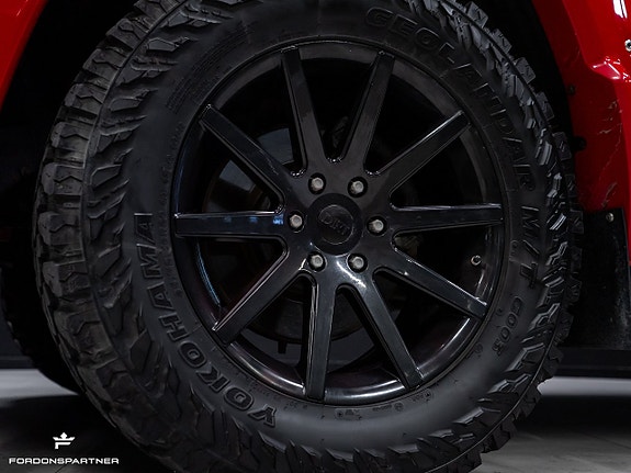 Dodge RAM 1500 6 of 30