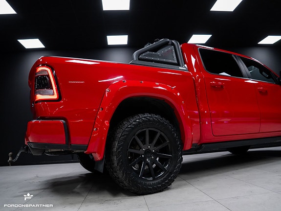 Dodge RAM 1500 15 of 30