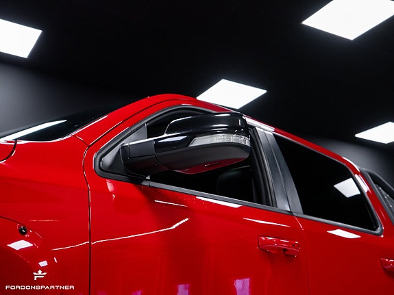 Dodge RAM 1500 7 of 30