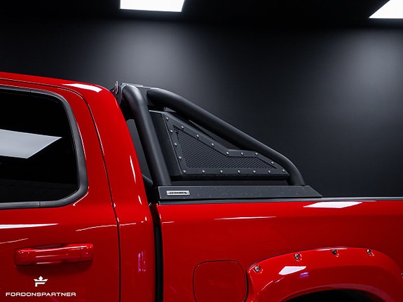 Dodge RAM 1500 11 of 30