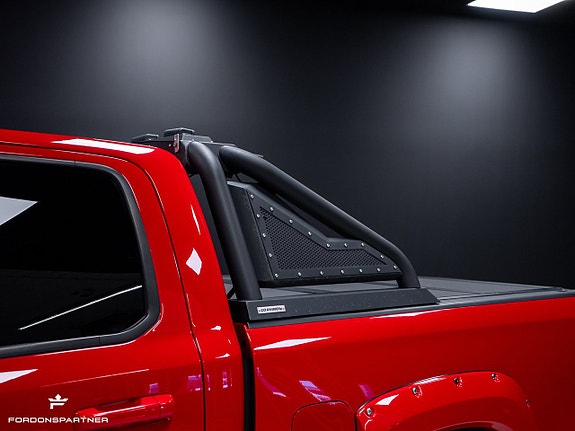 Dodge RAM 1500 8 of 30